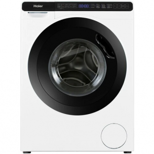 Стиральная машина Haier HW50-BP1026 белый