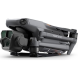 Квадрокоптер DJI Mavic 3 Pro Fly More Combo (DJI RC Pro) Без пульта