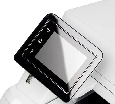 МФУ лазерный HP LaserJet Pro RU M428dw черно-белая печать, A4