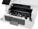 МФУ лазерный HP LaserJet Pro RU M428dw черно-белая печать, A4