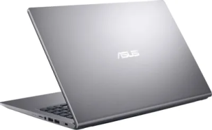 Ноутбук ASUS M515DA-BR390 90NB0T41-M10610 AMD Athlon Gold 3150U 2.4ГГц, 2-ядерный, 4ГБ DDR4, 256ГБ SSD, AMD Radeon 15.6"