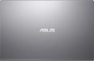 Ноутбук ASUS M515DA-BR390 90NB0T41-M10610 AMD Athlon Gold 3150U 2.4ГГц, 2-ядерный, 4ГБ DDR4, 256ГБ SSD, AMD Radeon 15.6"