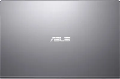 Ноутбук ASUS M515DA-BR390 90NB0T41-M10610 AMD Athlon Gold 3150U 2.4ГГц, 2-ядерный, 4ГБ DDR4, 256ГБ SSD, AMD Radeon 15.6&amp;quot;