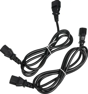 ИБП Ippon Back Power Pro II 500, 500ВA