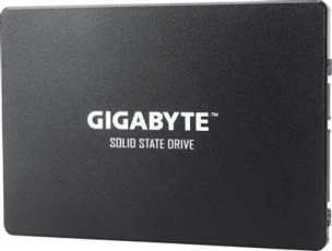 SSD накопитель GIGABYTE GP-GSTFS31240GNTD 240ГБ, 2.5&amp;quot;, SATA III, SATA