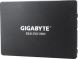SSD накопитель GIGABYTE GP-GSTFS31240GNTD 240ГБ, 2.5&amp;quot;, SATA III, SATA