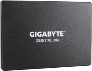 SSD накопитель GIGABYTE GP-GSTFS31240GNTD 240ГБ, 2.5&amp;quot;, SATA III, SATA