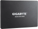 SSD накопитель GIGABYTE GP-GSTFS31240GNTD 240ГБ, 2.5&amp;quot;, SATA III, SATA