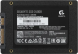SSD накопитель GIGABYTE GP-GSTFS31240GNTD 240ГБ, 2.5&amp;quot;, SATA III, SATA