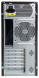Корпус Miditower Powerman &amp;lt; BA833BK &amp;gt; ATX 600W USB 3.0 х 2, (24+2x4+2x6 / 8пин)