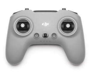 Пульт DJI FPV Remote Controller 3