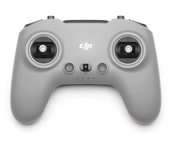 Пульт DJI FPV Remote Controller 3