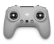 Пульт DJI FPV Remote Controller 3