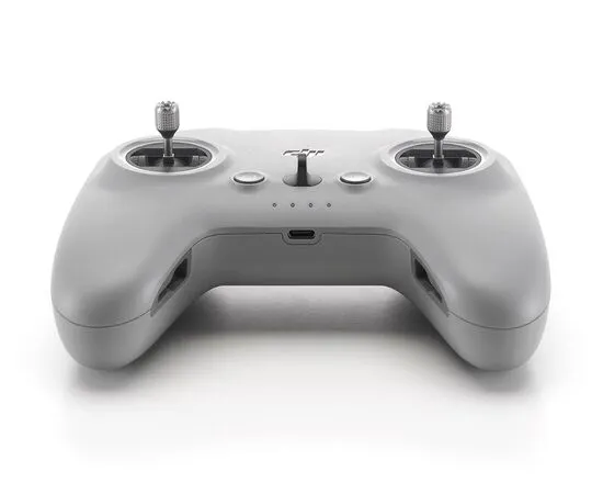 Пульт DJI FPV Remote Controller 3