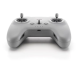 Пульт DJI FPV Remote Controller 3