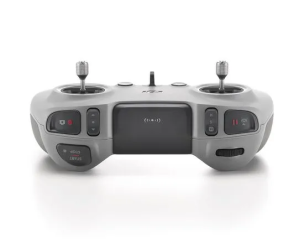 Пульт DJI FPV Remote Controller 3
