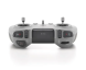 Пульт DJI FPV Remote Controller 3