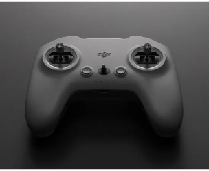 Пульт DJI FPV Remote Controller 3