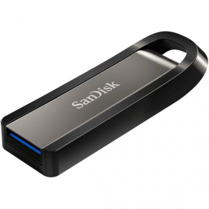 USB флешка 64GB SanDisk Ultra Extreme Go 3.2 SDCZ810-064G-G46