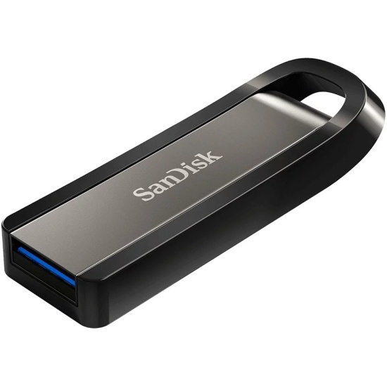 USB флешка 64GB SanDisk Ultra Extreme Go 3.2 SDCZ810-064G-G46