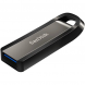 USB флешка 64GB SanDisk Ultra Extreme Go 3.2 SDCZ810-064G-G46