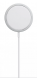 Беспроводное зарядное устройство Apple MagSafe
