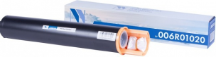 Картридж NV-Print Xerox 006R01020 для Xerox 5915 / 5918 / 5921 (6000k)