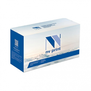 Картридж NV Print Pantum CTL-1100XC Cyan для Pantum CM1100ADW/СM1100ADN/CM1100DW/CM1100DN/CP1100DW/CP1100 (2300k)