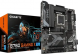 Материнская плата GIGABYTE B760 GAMING X (RTL) LGA1700 &amp;lt;B760&amp;gt; 3xPCI-E HDMI+DP 2.5GbLAN SATA ATX 4DDR5