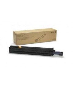 Барабан Xerox 013R00662 для WC 75xx/7830/35/45/55/AltaLink C8030/8035/8045/8055/8070 (CMYK) 125K