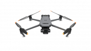 Квадрокоптер DJI Mavic 3 Enterprise (CN)