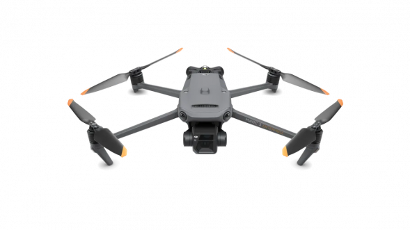 Квадрокоптер DJI Mavic 3 Enterprise (CN)