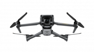 Квадрокоптер DJI Mavic 3 Enterprise (CN)