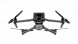 Квадрокоптер DJI Mavic 3 Enterprise (CN)