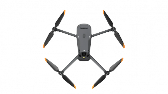 Квадрокоптер DJI Mavic 3 Enterprise (CN)