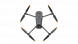 Квадрокоптер DJI Mavic 3 Enterprise (CN)