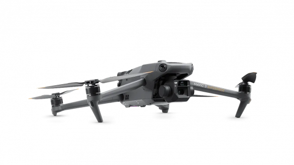 Квадрокоптер DJI Mavic 3 Enterprise (CN)
