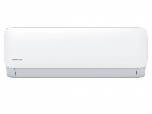 Сплит-система Kentatsu Kanami Inverter Wi-Fi KSGAB26HZRN1W/KSRAB26HZRN1, белый