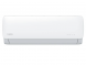 Сплит-система Kentatsu Kanami Inverter Wi-Fi KSGAB26HZRN1W/KSRAB26HZRN1, белый