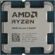 Процессор AMD Ryzen 5 8400F (100-000001591) 4.2 GHz/6core/6+16Mb/65W Socket AM5