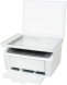 МФУ лазерный HP LaserJet M141a черно-белая печать, A4