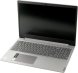 Ноутбук Lenovo IdeaPad S145-15IIL i3 1005G1/4/SSD256/15.6&amp;quot;/TN/FHD/Win10/grey