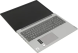 Ноутбук Lenovo IdeaPad S145-15IIL i3 1005G1/4/SSD256/15.6&amp;quot;/TN/FHD/Win10/grey
