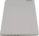 Ноутбук Lenovo IdeaPad S145-15IIL i3 1005G1/4/SSD256/15.6&amp;quot;/TN/FHD/Win10/grey