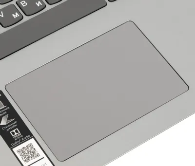 Ноутбук Lenovo IdeaPad S145-15IIL i3 1005G1/4/SSD256/15.6&amp;quot;/TN/FHD/Win10/grey