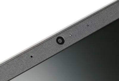 Ноутбук Lenovo IdeaPad S145-15IIL i3 1005G1/4/SSD256/15.6&amp;quot;/TN/FHD/Win10/grey