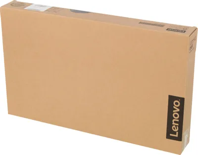 Ноутбук Lenovo IdeaPad S145-15IIL i3 1005G1/4/SSD256/15.6&amp;quot;/TN/FHD/Win10/grey