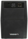 ИБП Ippon Back Basic 650, 650ВA