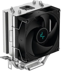 Устройство охлаждения(кулер) DeepCool AG300, 92мм, Ret