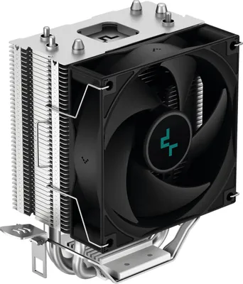 Устройство охлаждения(кулер) DeepCool AG300, 92мм, Ret